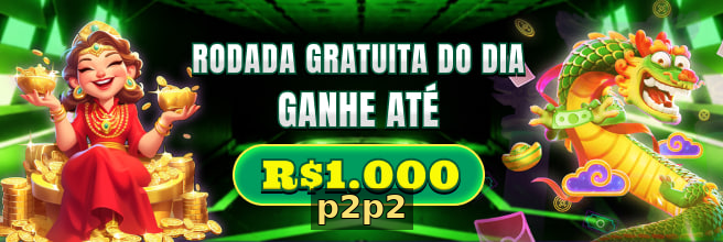 Especificações técnicas download p2p2